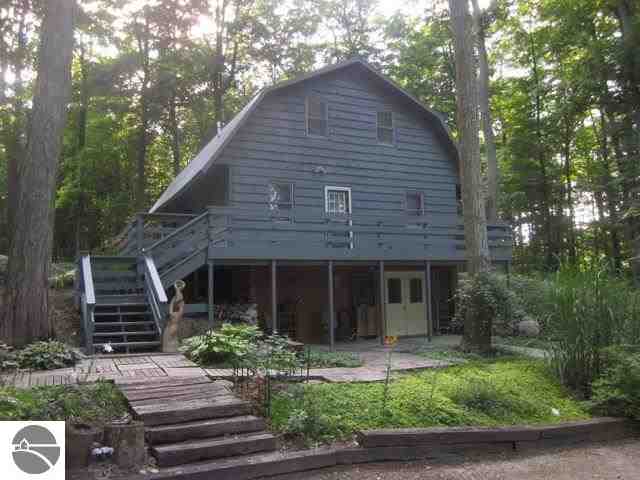 5501 Way Road Rapid City, MI 49676 - Photo 95 of 96 1784053-96.JPG