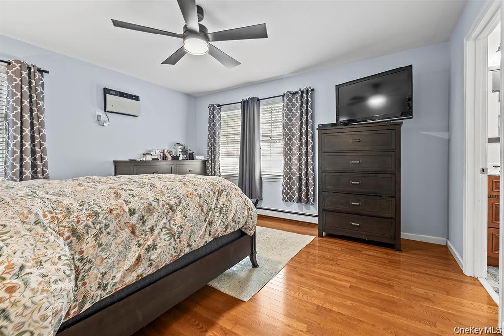 16 Stoneham Place White Plains, NY 10607 - Photo 15 of 37