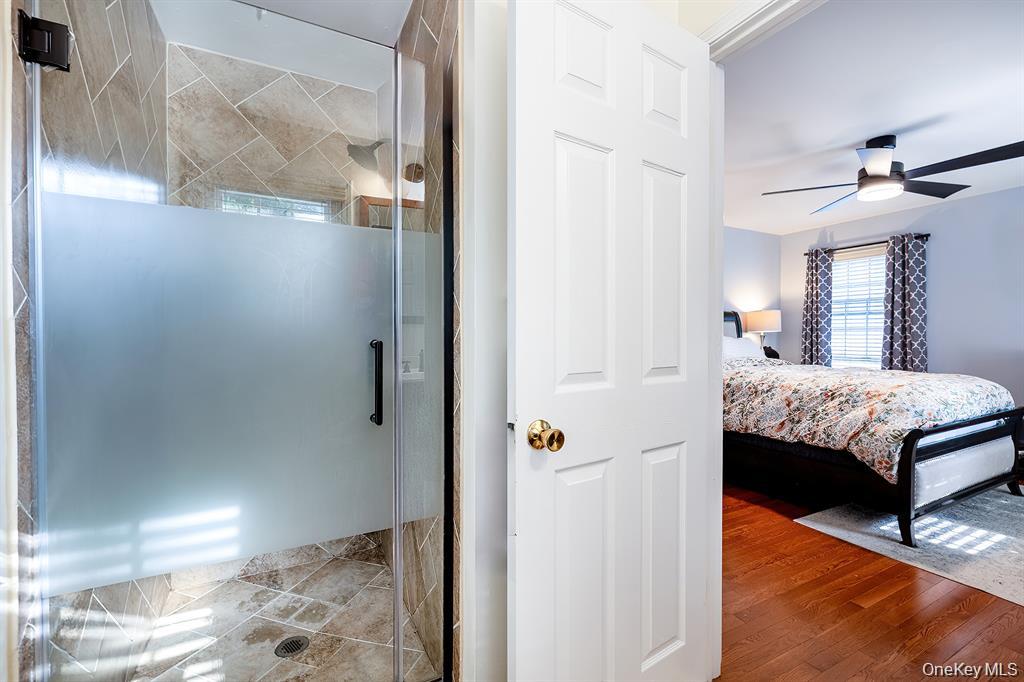 16 Stoneham Place White Plains, NY 10607 - Photo 16 of 37