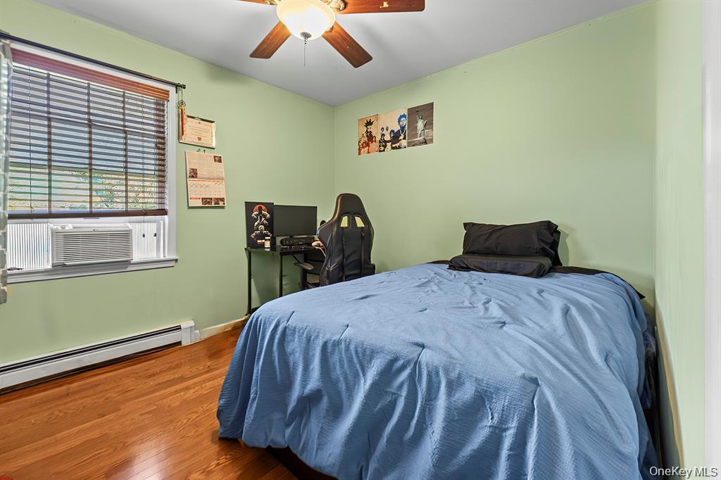 16 Stoneham Place White Plains, NY 10607 - Photo 21 of 37