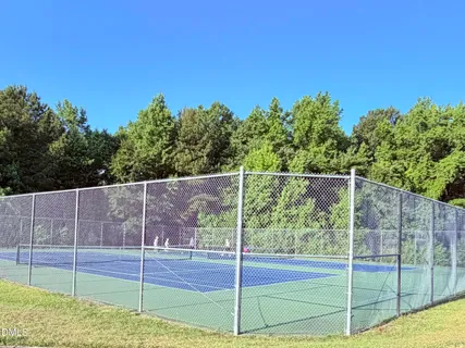 $365,000 | 1724 Heisser Lane, Fuquay-Varina, NC 27526