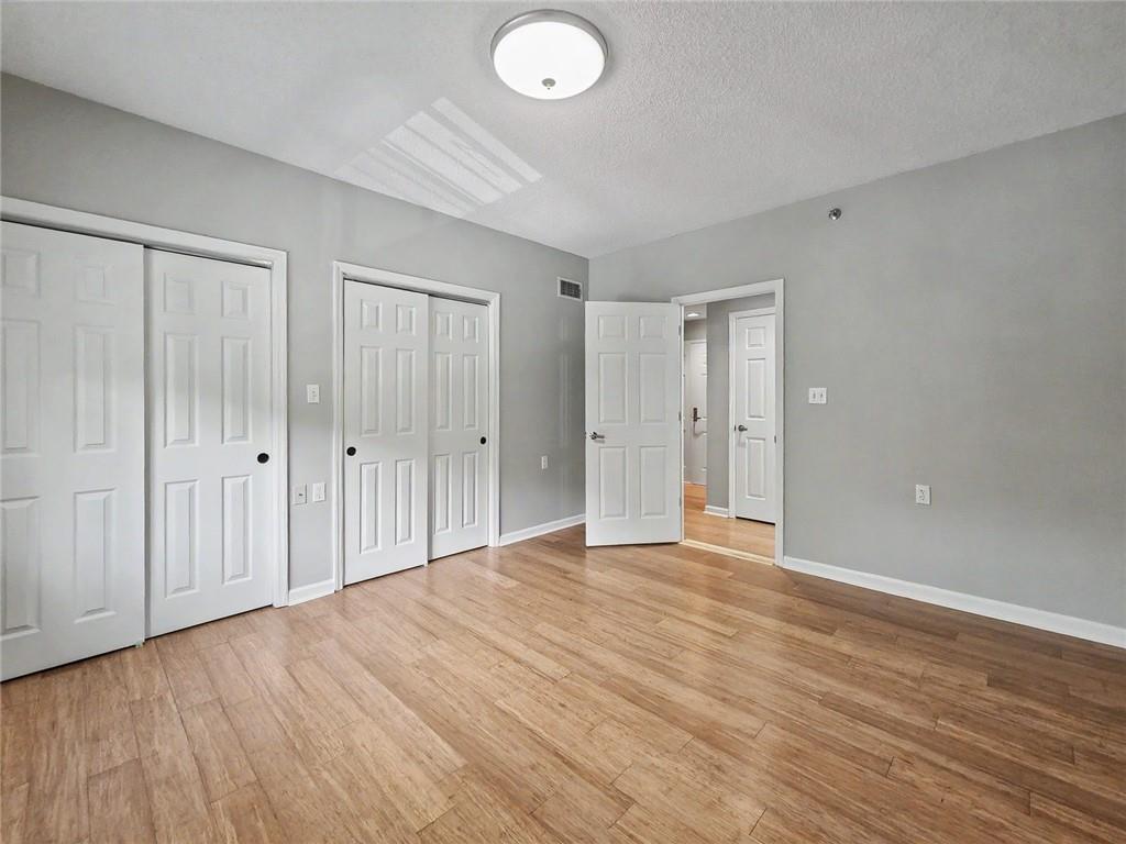 1800 Clairmont Lake, Unit A314 Decatur, GA 30033 - Photo 27 of 51