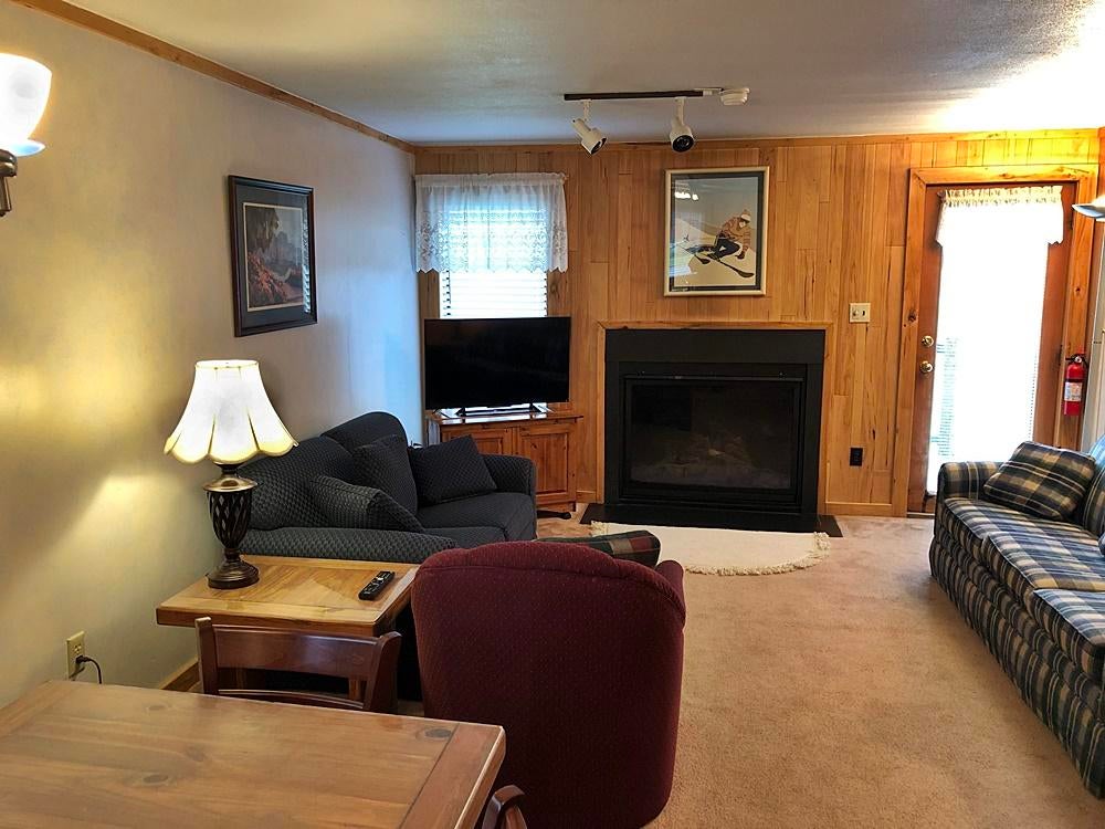 43 Powderidge Road Snowshoe, WV 26209 - Photo 6 of 19 Gallery Image 6