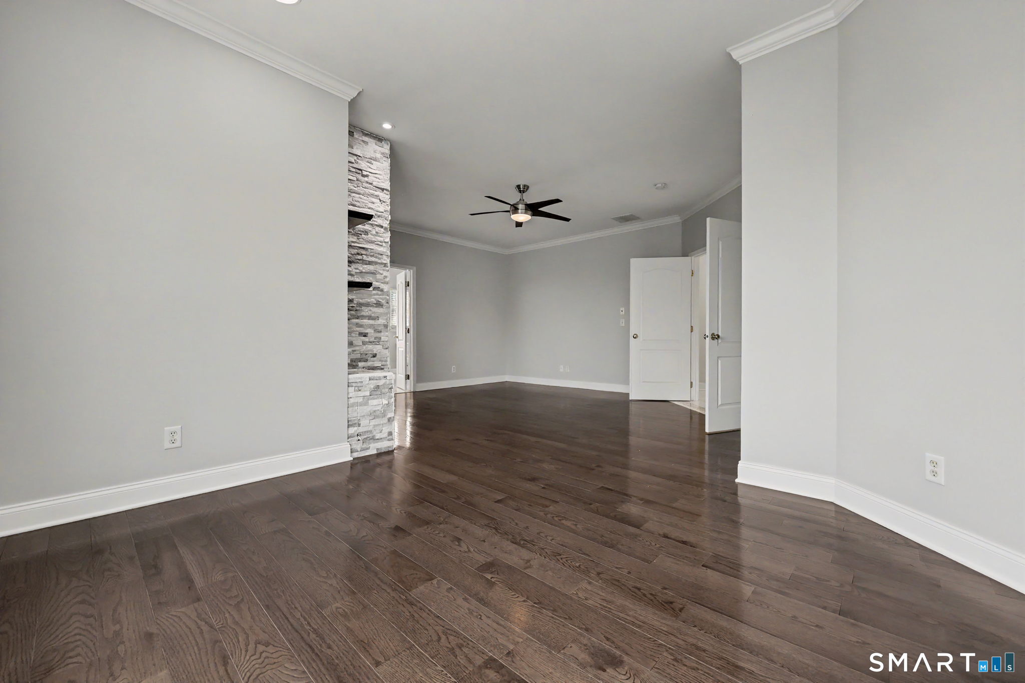 60 Wabuda Place Shelton, CT 06484 - Photo 34 of 40