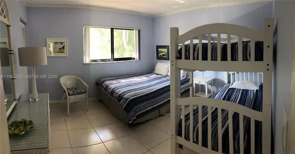 $3,500 | 96000 Overseas Highway, Unit C1, Key Largo, FL 33037