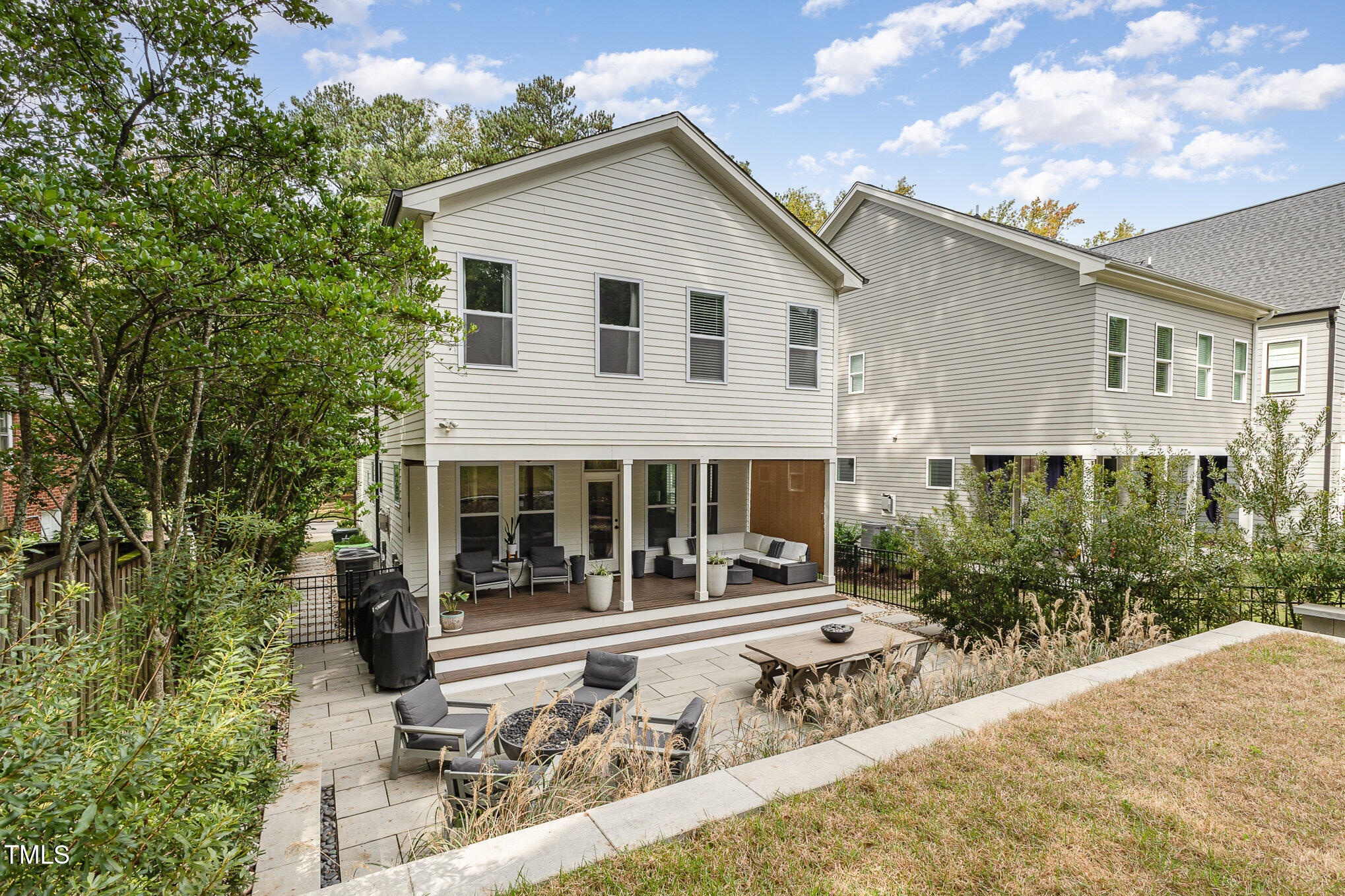 1422 Banbury Road Raleigh, NC 27607 - Photo 36 of 48 014_cy1a1095-edit
