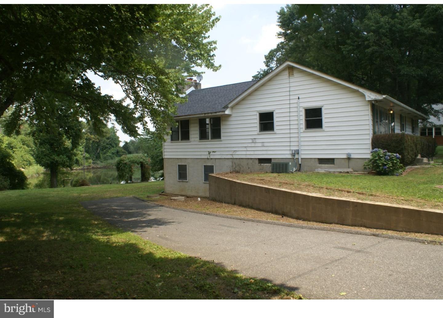336 Silver Lake Road Middletown, DE 19709 - Photo 3 of 15 Gallery Image 3