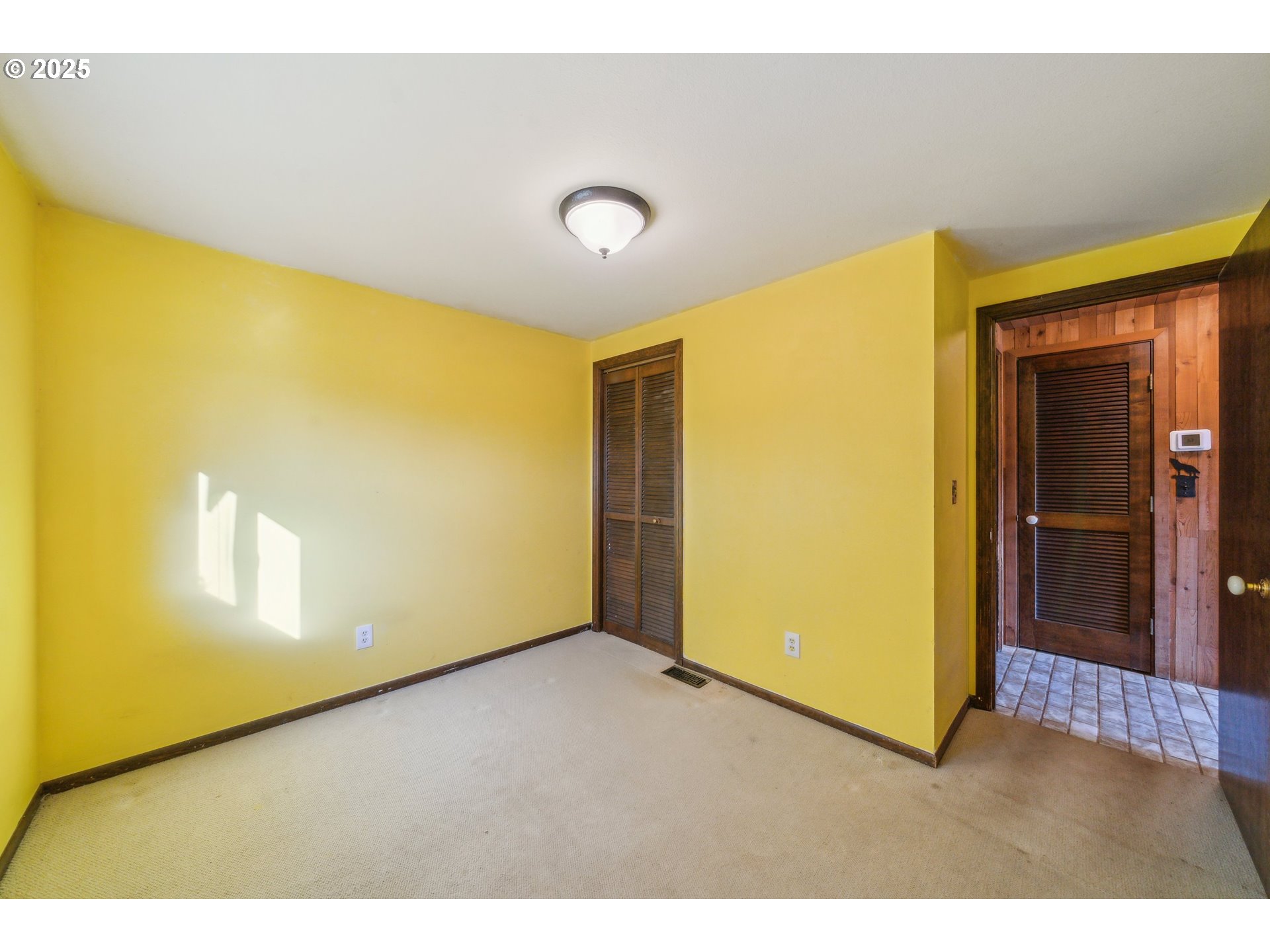 1260 Southwest Hoffman Road West Linn, OR 97068 - Photo 21 of 39 Gallery Image 21