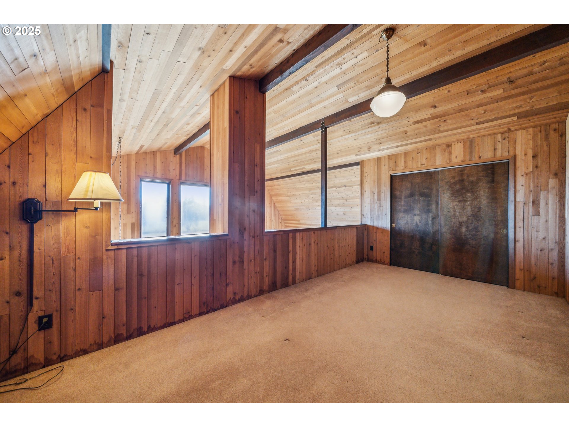 1260 Southwest Hoffman Road West Linn, OR 97068 - Photo 29 of 39 Gallery Image 29