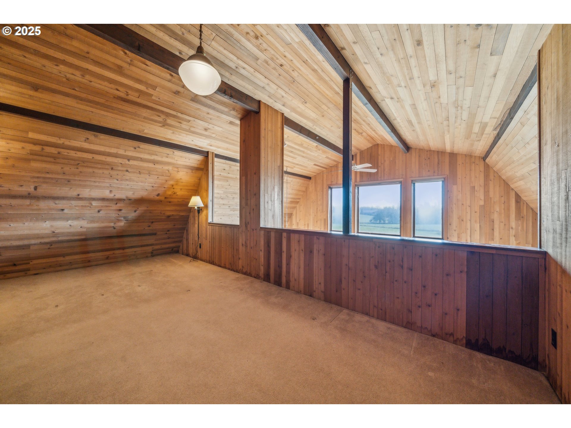 1260 Southwest Hoffman Road West Linn, OR 97068 - Photo 30 of 39 Gallery Image 30