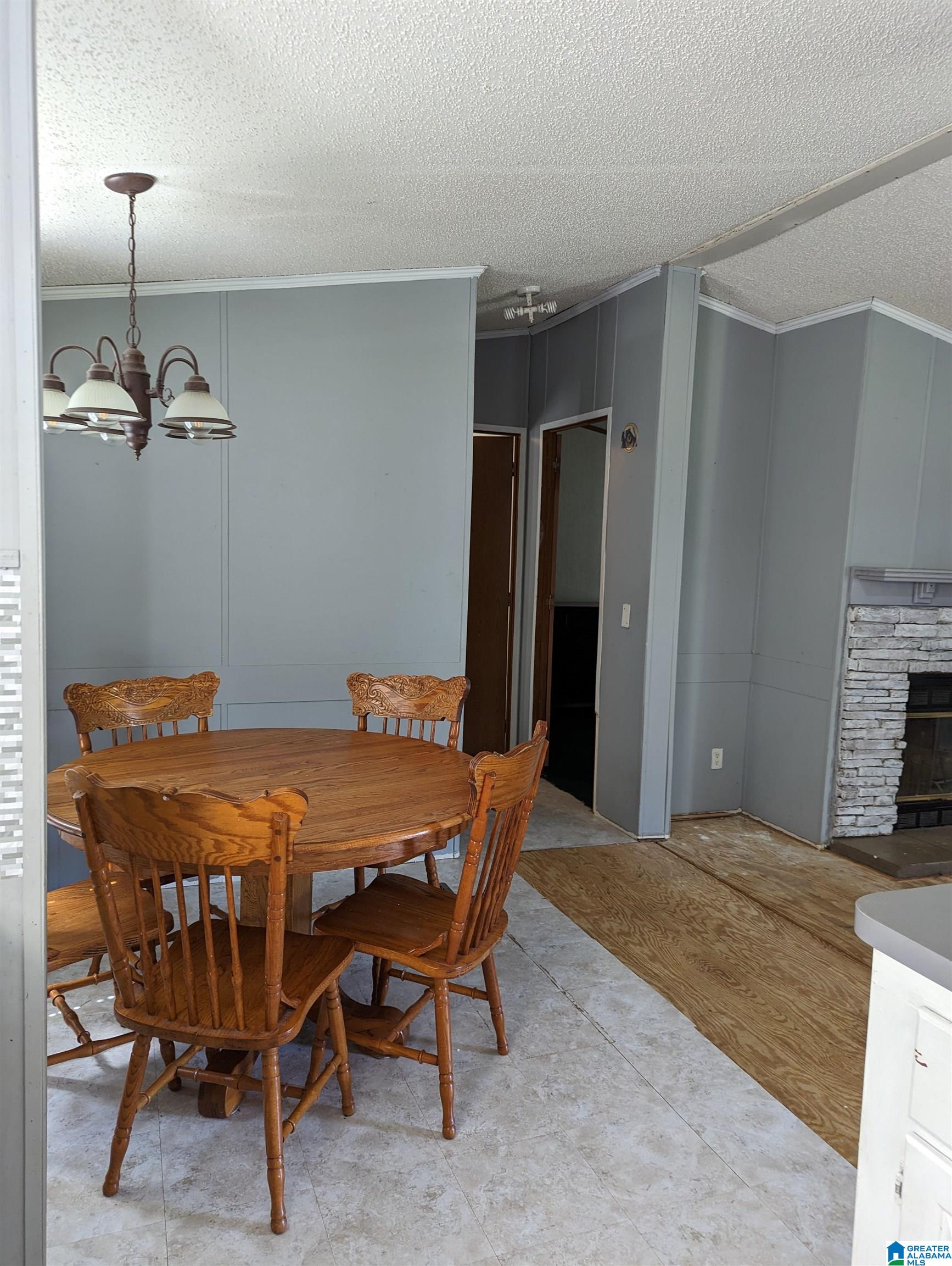 1129 Sunrise Road Mulga, AL 35118 - Photo 7 of 26
