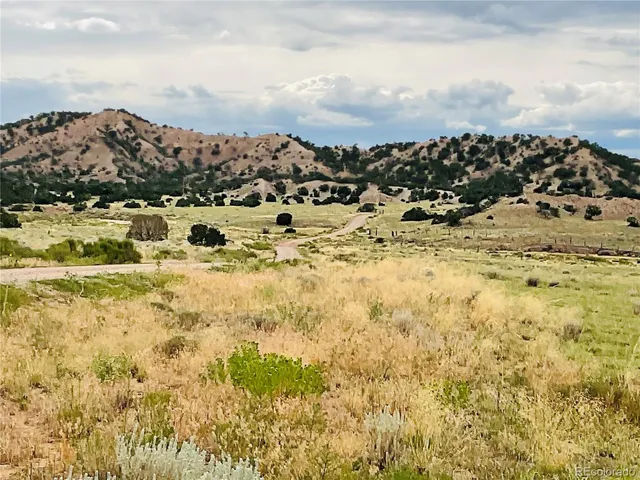 a view of ocean view