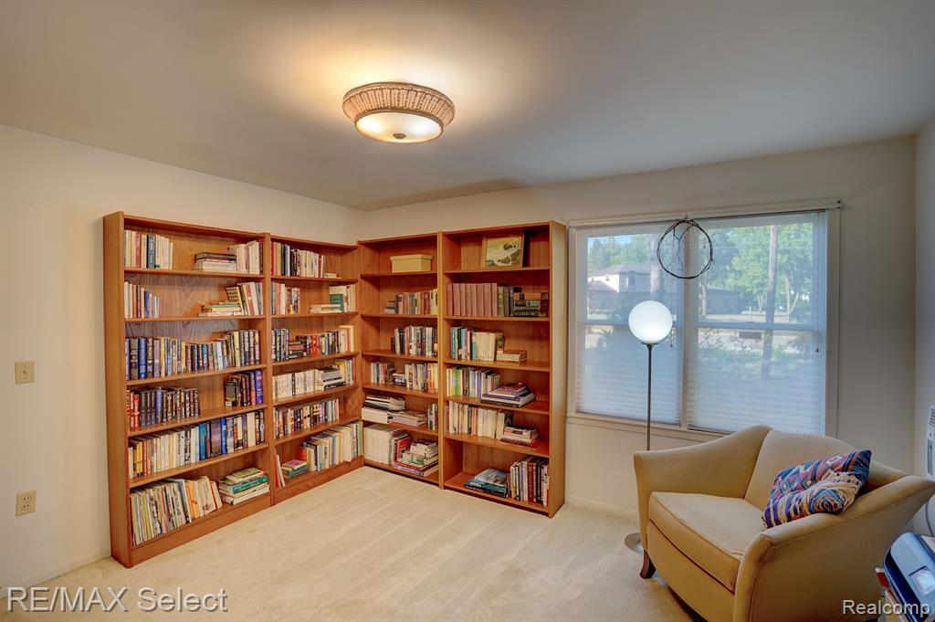 5449 Flushing Road Flushing, MI 48433 - Photo 40 of 44