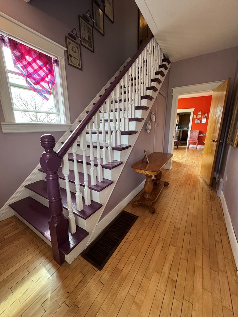 2695 Millers Road Florence, WI 54121 - Photo 20 of 78