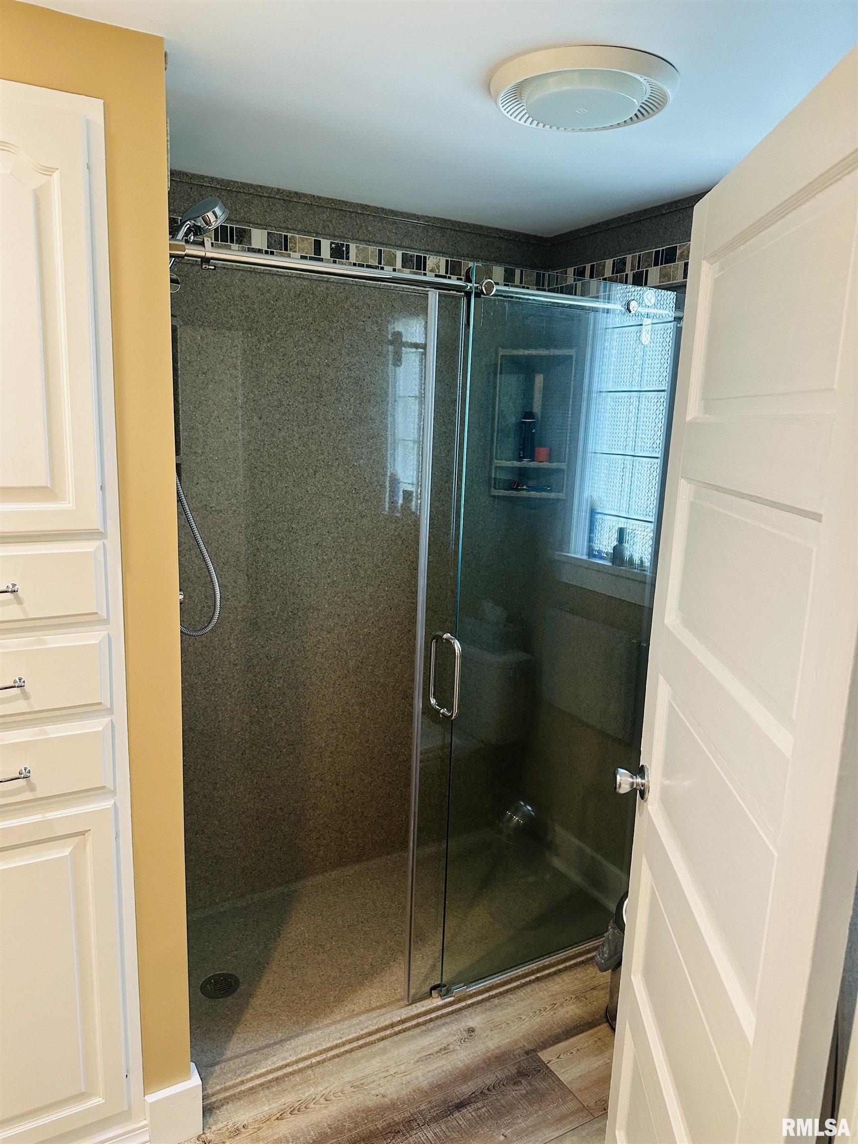 1324 Contrary Lane Alexander, IL 62601 - Photo 21 of 30