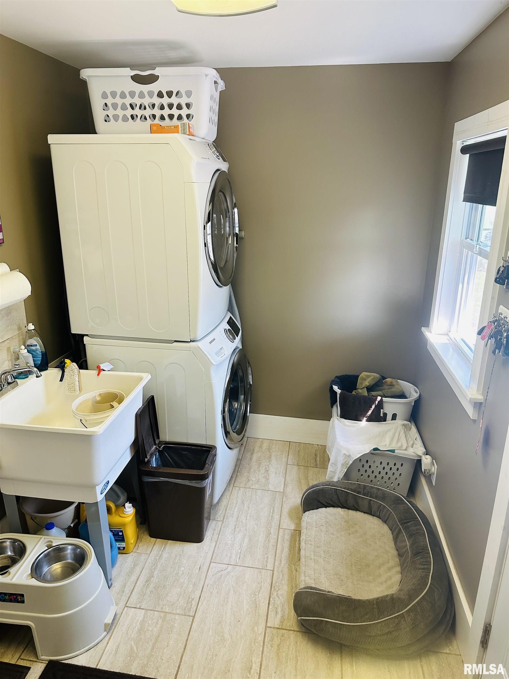 1324 Contrary Lane Alexander, IL 62601 - Photo 22 of 30
