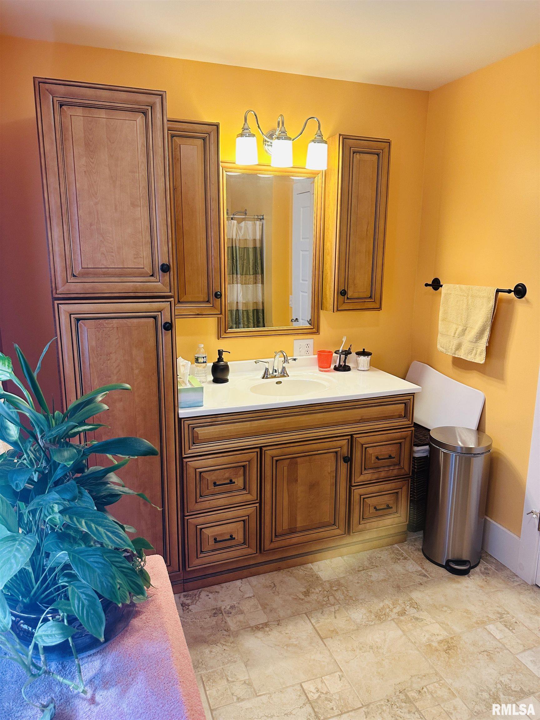 1324 Contrary Lane Alexander, IL 62601 - Photo 26 of 30