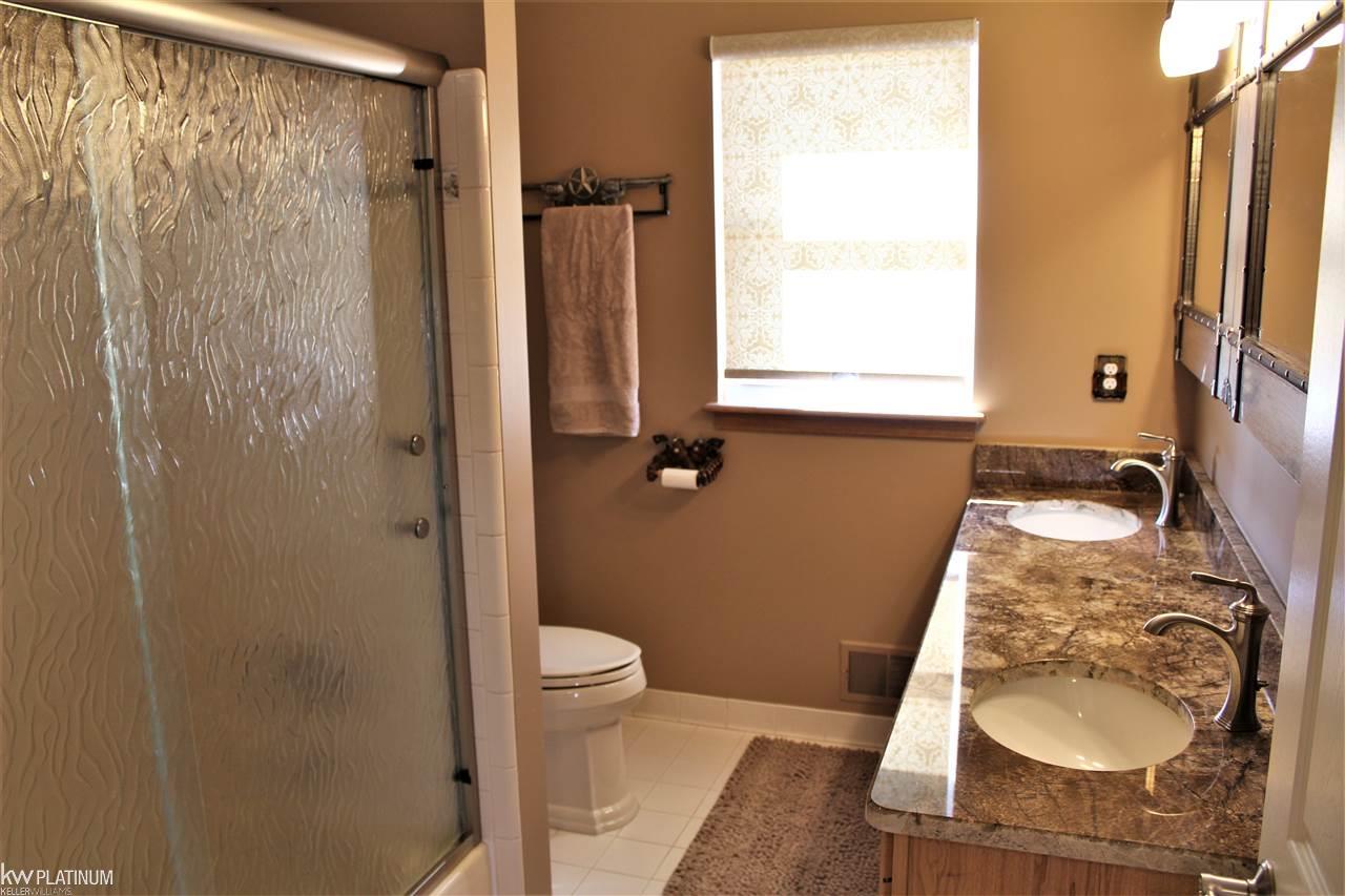 65641 Haven Ridge Road New Haven, MI 48050 - Photo 35 of 58 31341383-34.JPG