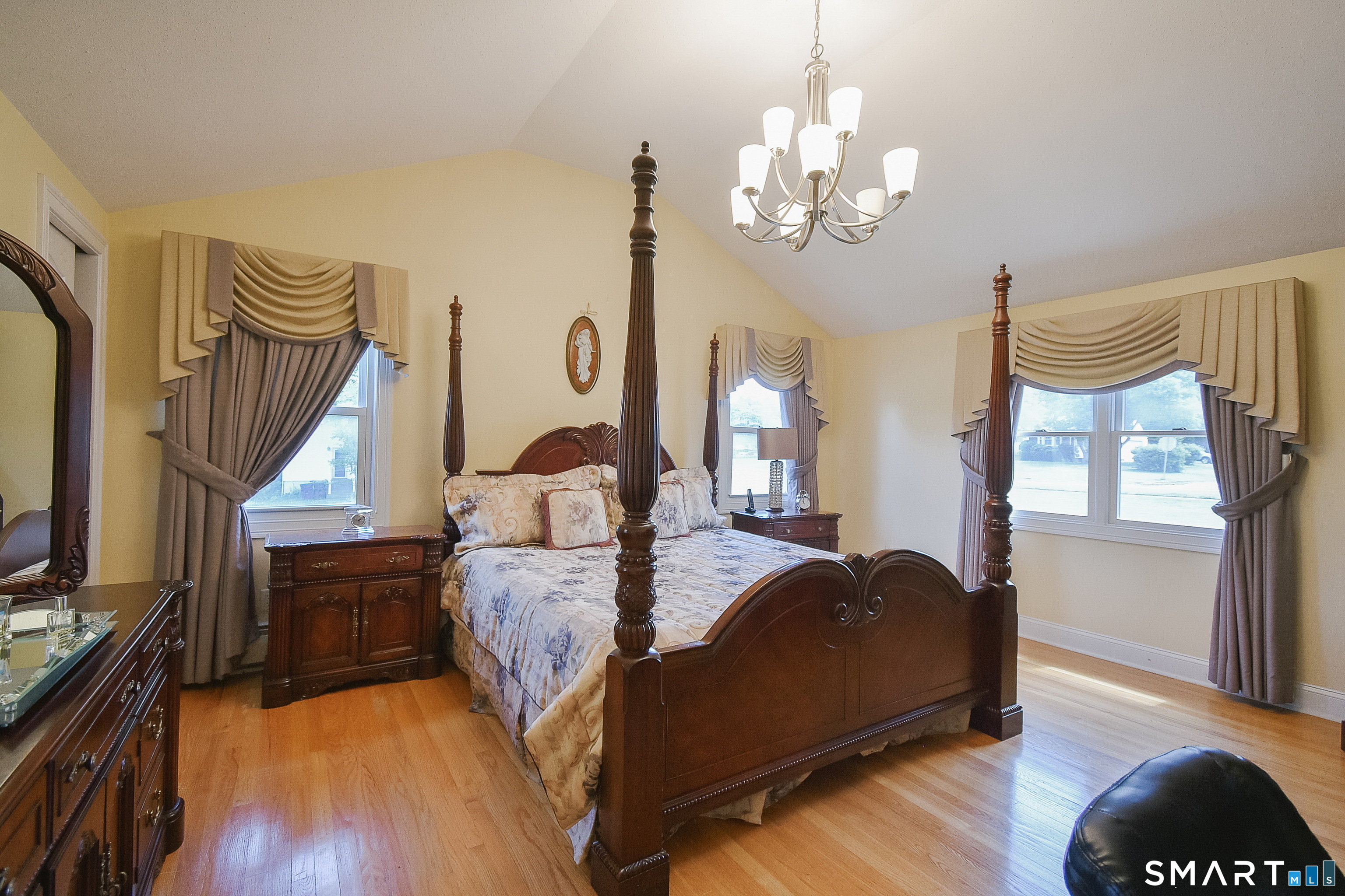 155 Bailey Road Rocky Hill, CT 06067 - Photo 10 of 24