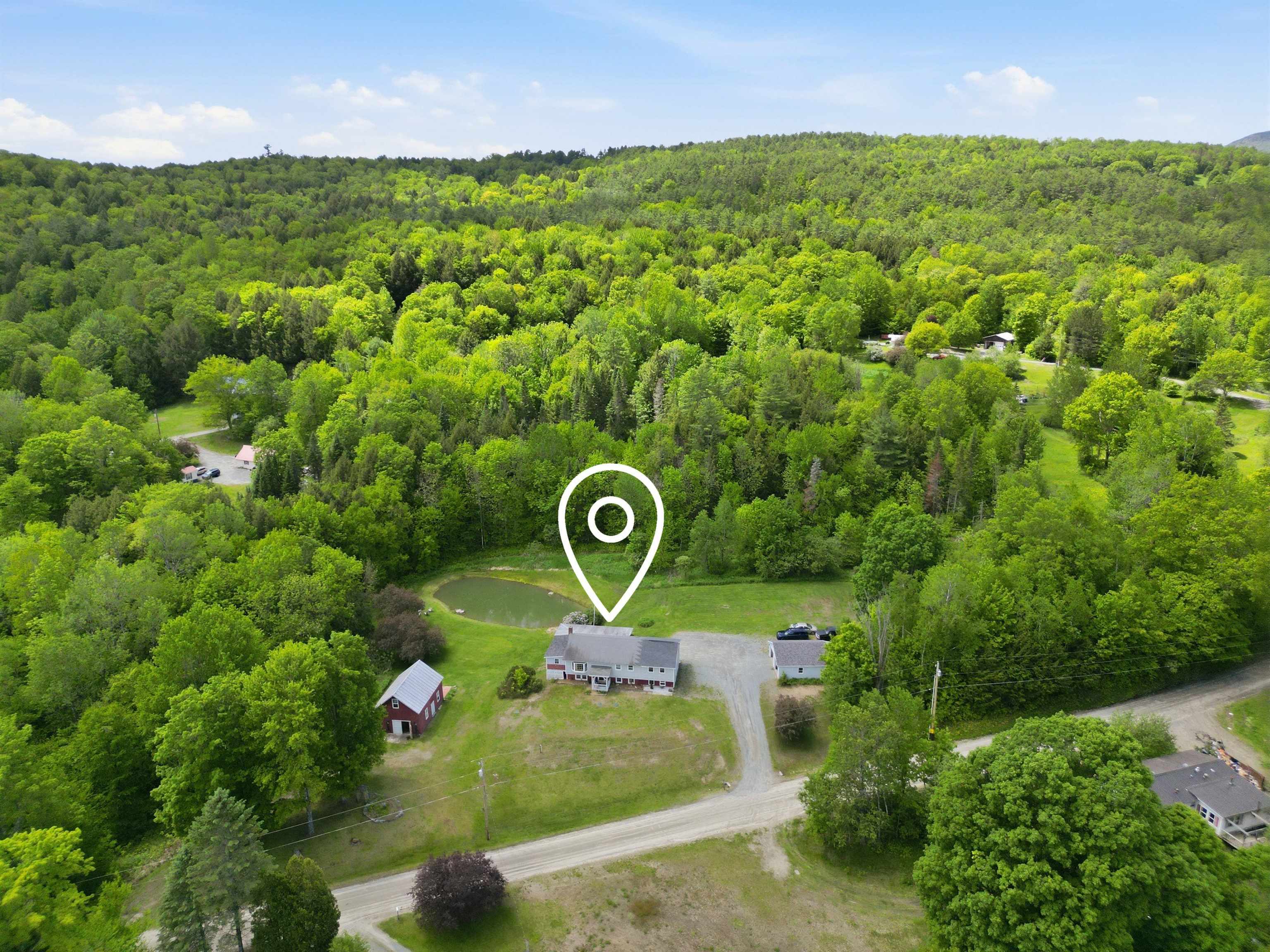 219 Longmoore Drive Ryegate, VT 05042 - Photo 55 of 60