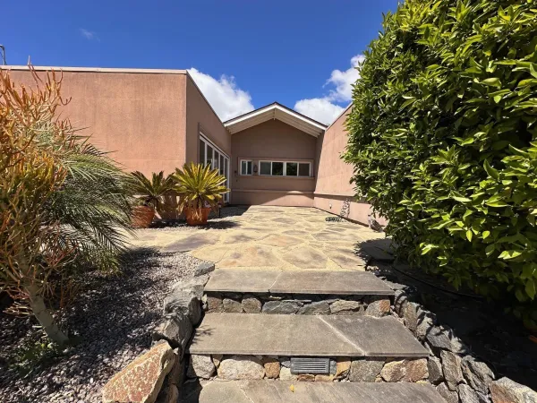 $3,975 | 6940 Beagle Street, San Diego, CA 92111