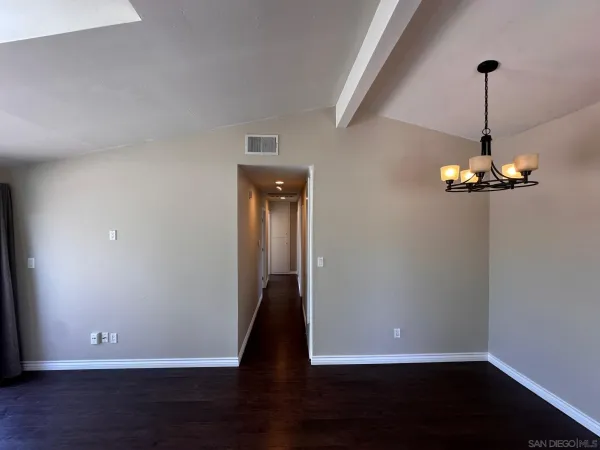 $3,975 | 6940 Beagle Street, San Diego, CA 92111