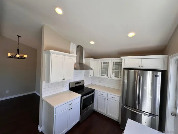 $3,975 | 6940 Beagle Street, San Diego, CA 92111