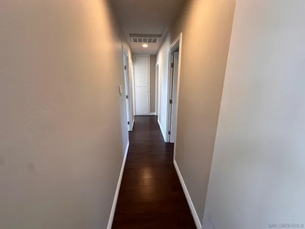 $3,975 | 6940 Beagle Street, San Diego, CA 92111