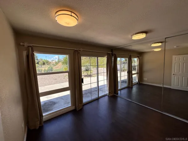 $3,975 | 6940 Beagle Street, San Diego, CA 92111