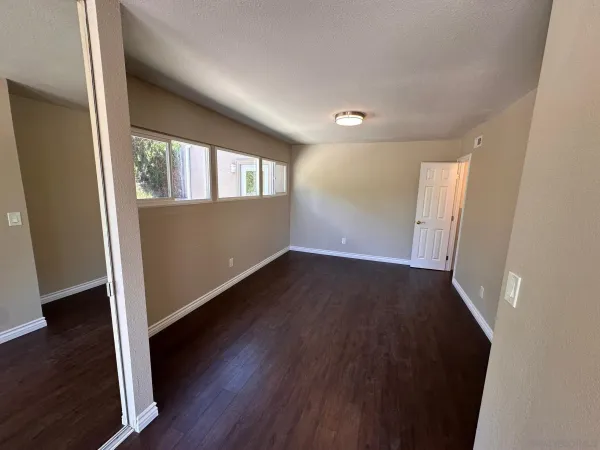 $3,975 | 6940 Beagle Street, San Diego, CA 92111