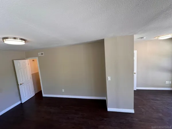 $3,975 | 6940 Beagle Street, San Diego, CA 92111