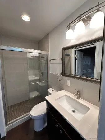 $3,975 | 6940 Beagle Street, San Diego, CA 92111