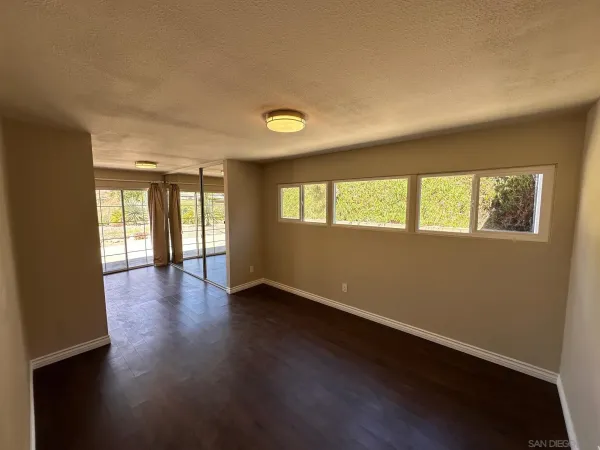 $3,975 | 6940 Beagle Street, San Diego, CA 92111
