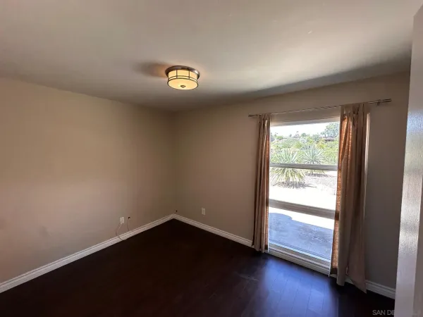 $3,975 | 6940 Beagle Street, San Diego, CA 92111