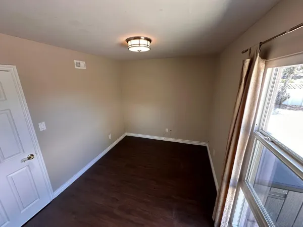 $3,975 | 6940 Beagle Street, San Diego, CA 92111