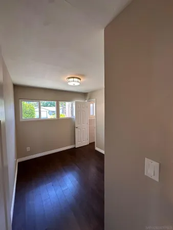 $3,975 | 6940 Beagle Street, San Diego, CA 92111