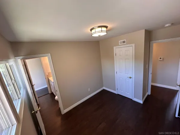 $3,975 | 6940 Beagle Street, San Diego, CA 92111