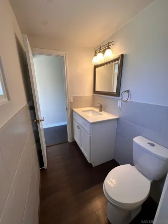 $3,975 | 6940 Beagle Street, San Diego, CA 92111