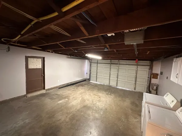 $3,975 | 6940 Beagle Street, San Diego, CA 92111