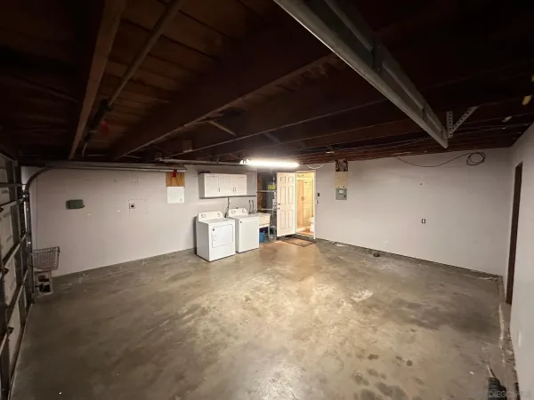 $3,975 | 6940 Beagle Street, San Diego, CA 92111