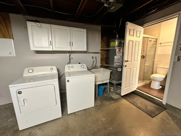 $3,975 | 6940 Beagle Street, San Diego, CA 92111