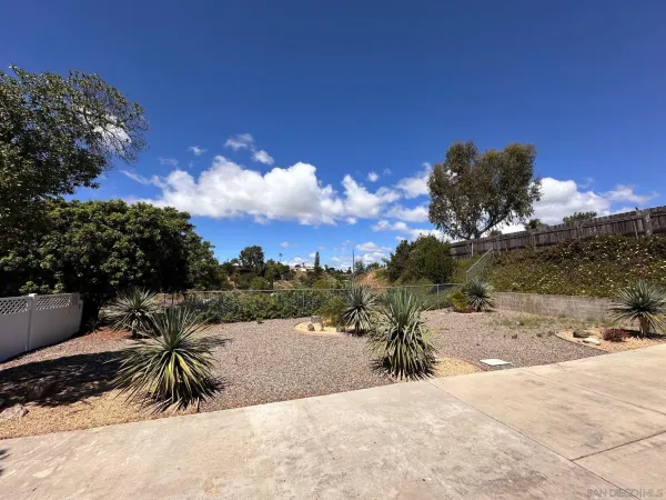 $3,975 | 6940 Beagle Street, San Diego, CA 92111