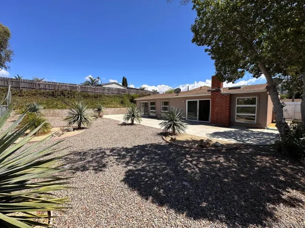 $3,975 | 6940 Beagle Street, San Diego, CA 92111