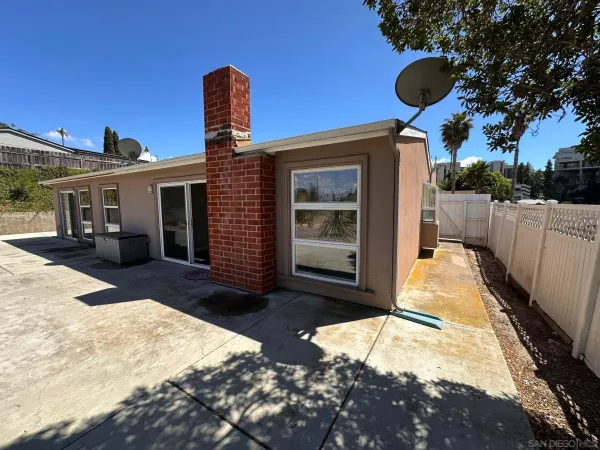 $3,975 | 6940 Beagle Street, San Diego, CA 92111