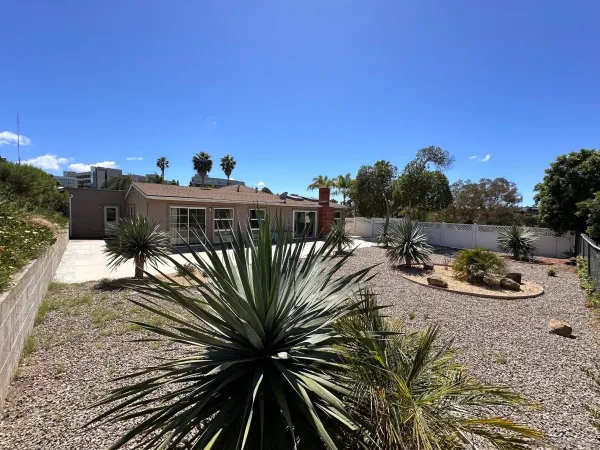 $3,975 | 6940 Beagle Street, San Diego, CA 92111