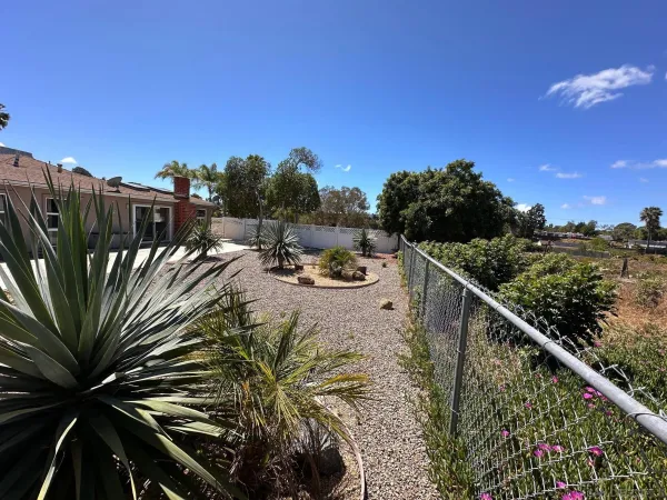 $3,975 | 6940 Beagle Street, San Diego, CA 92111