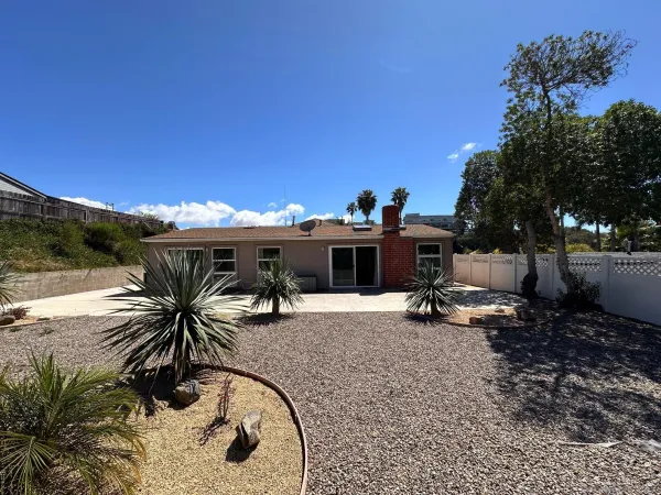 $3,975 | 6940 Beagle Street, San Diego, CA 92111