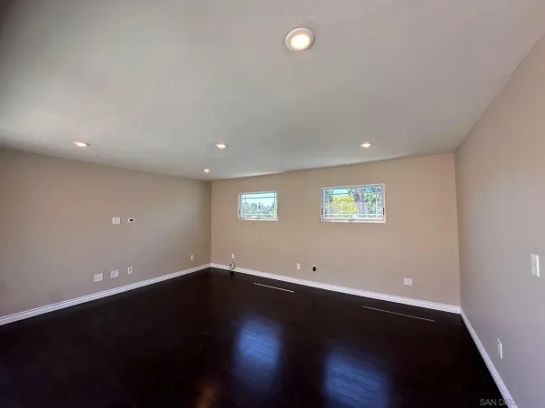 $3,975 | 6940 Beagle Street, San Diego, CA 92111