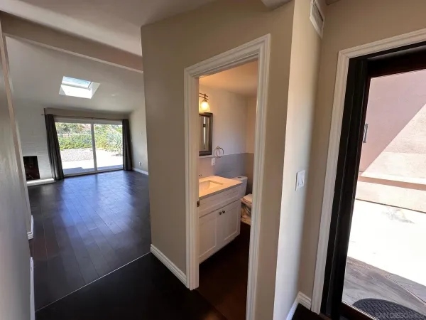 $3,975 | 6940 Beagle Street, San Diego, CA 92111