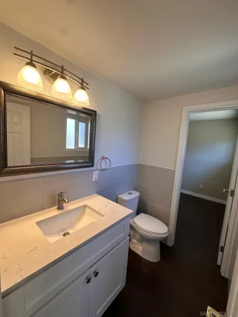 $3,975 | 6940 Beagle Street, San Diego, CA 92111